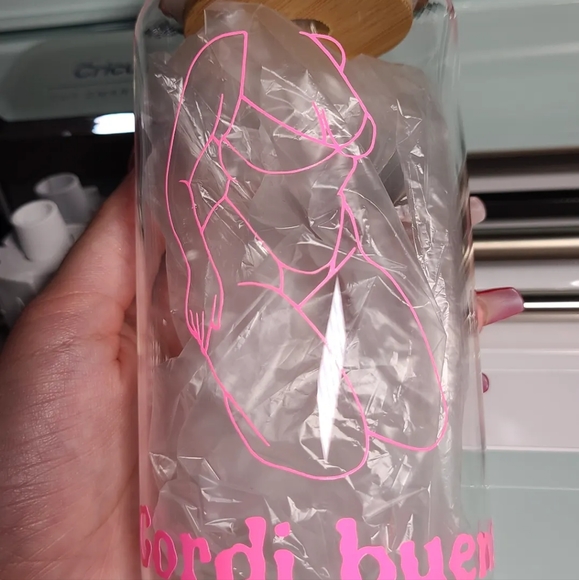 Customize Tumblr - Picture 1 of 2